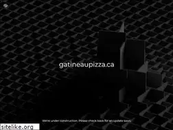 Sites similar to gatineaupizza.ca