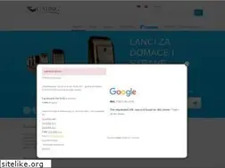 Sites similar to gating.rs