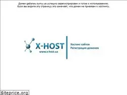 Sites similar to gatisnau.sumy.ua