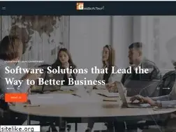 Sites similar to gatisofttech.com