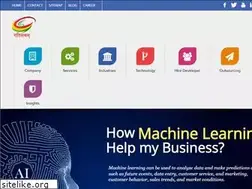 Sites similar to gatistavamsoftech.com