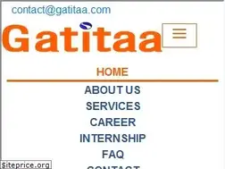 Sites similar to gatitaa.com