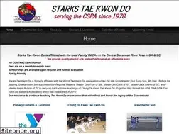 Sites similar to gatkd.com