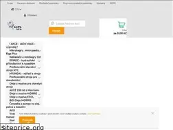 Sites similar to gatl.cz