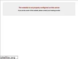 Sites similar to gatoamarelo.com