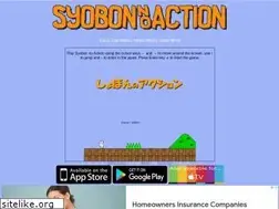 Sites similar to gatobros.com