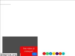 Sites similar to gatocoin.com
