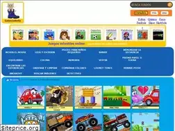 Sites similar to gatoconbota.com