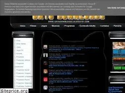 Sites similar to gatodownloads.blogspot.com