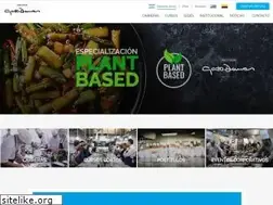 Sites similar to gatodumas.com.ar