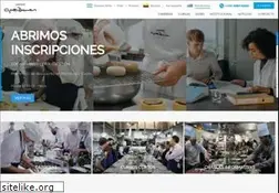 Sites similar to gatodumas.com.uy