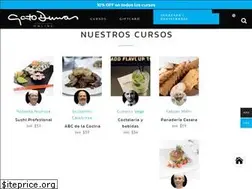 Sites similar to gatodumasonline.com.ar