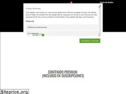 Sites similar to gatodumasonline.com.co