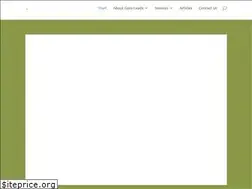 Sites similar to gatoleads.com
