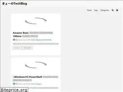 Sites similar to gatolynx.tokyo