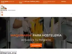 Sites similar to gatoo.es