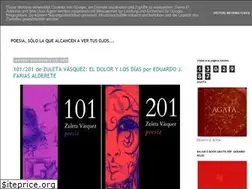 Sites similar to gatopistola.blogspot.com