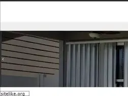 Sites similar to gator-strong.com