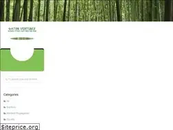 Sites similar to gator-ventures.com