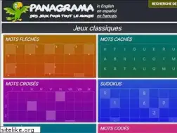 Sites similar to gator.fr
