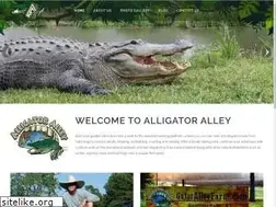 Sites similar to gatoralleyfarm.com