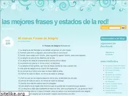 Sites similar to gatorata.wordpress.com