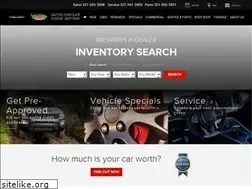Sites similar to gatorchrysler.net