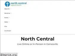 Sites similar to gatorchurch.com