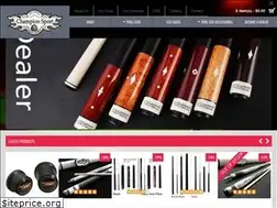 Sites similar to gatorcue.com