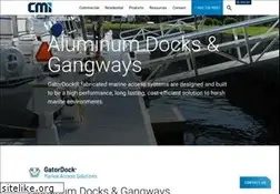 Sites similar to gatordock.com