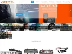 Sites similar to gatordriverassist.com