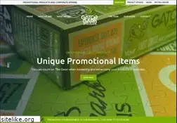 Sites similar to gatorgarb.com
