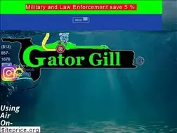 Sites similar to gatorgillunit.com