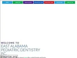 Sites similar to gatorgrins.com