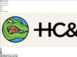 Sites similar to gatorgrowl.org