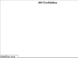 Sites similar to gatorharleydavidson.com