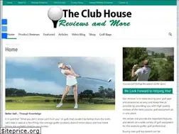 Sites similar to gatorim.com