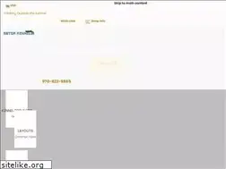 Sites similar to gatorkennels.com