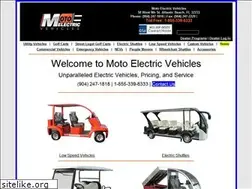 Sites similar to gatormotouv.com