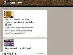 Sites similar to gatorna.info