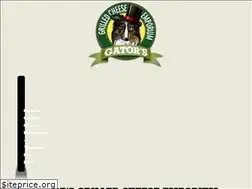 Sites similar to gatorsinely.com