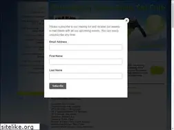 Sites similar to gatorsnowskiclub.com