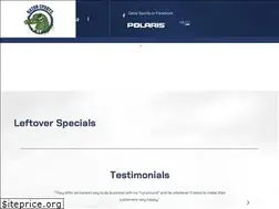 Sites similar to gatorsports.biz