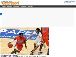 Sites similar to gatorsports.com