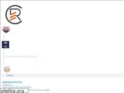 Sites similar to gatorsswimclub.com