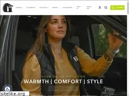 Sites similar to gatorwaders.com