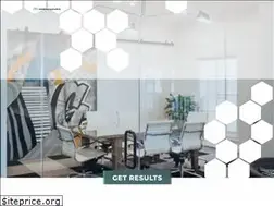 Sites similar to gatorworks.net