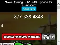 Sites similar to gatorwraps.com