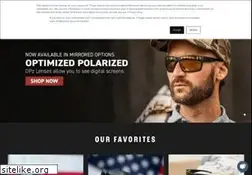 Sites similar to gatorz.com