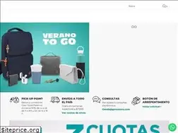 Sites similar to gatostore.com